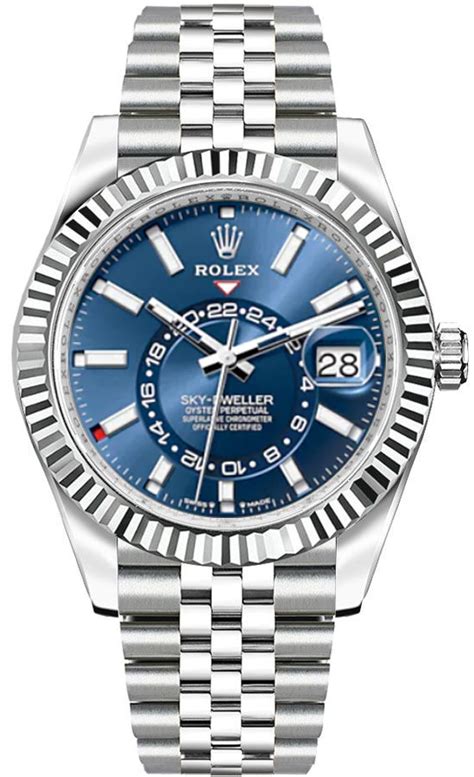 men sky dweller rolex|Rolex Sky-Dweller price chart.